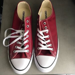 Converse /chucks